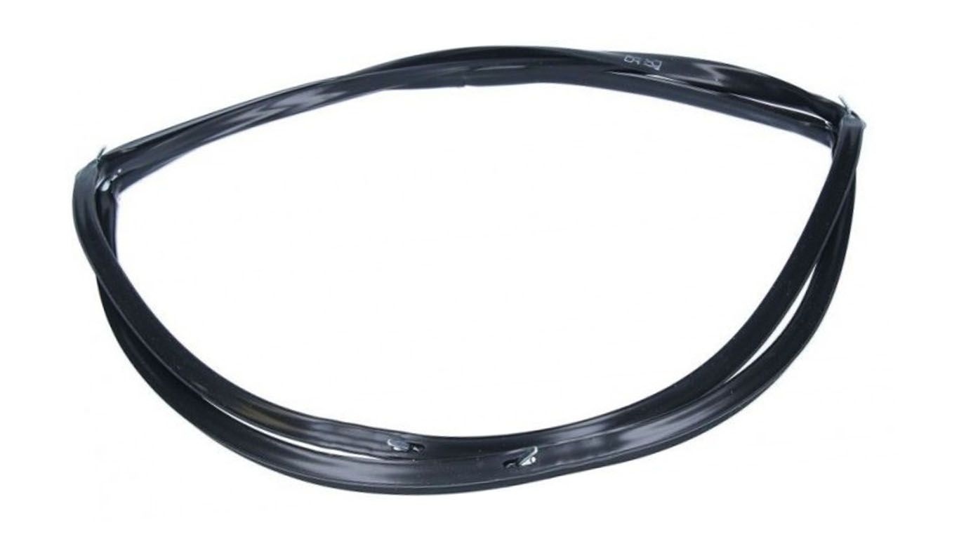Уплотнитель резиновый для духового шкафа ARISTON АРИСТОН 285278, 379647