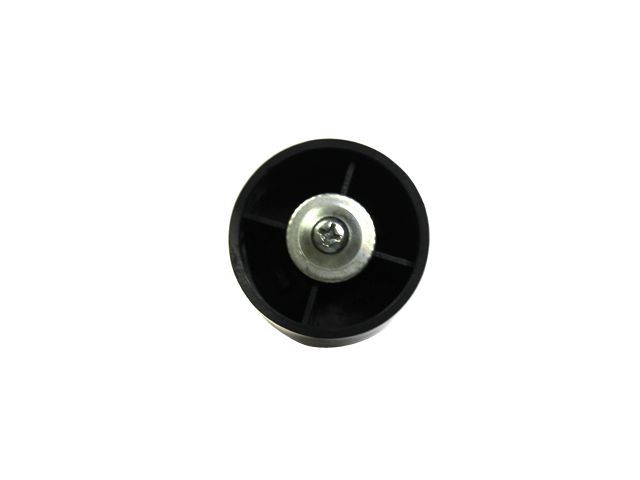 Ножки для микроволновой печи MIELE МИЛЕ 6634904, 6634881