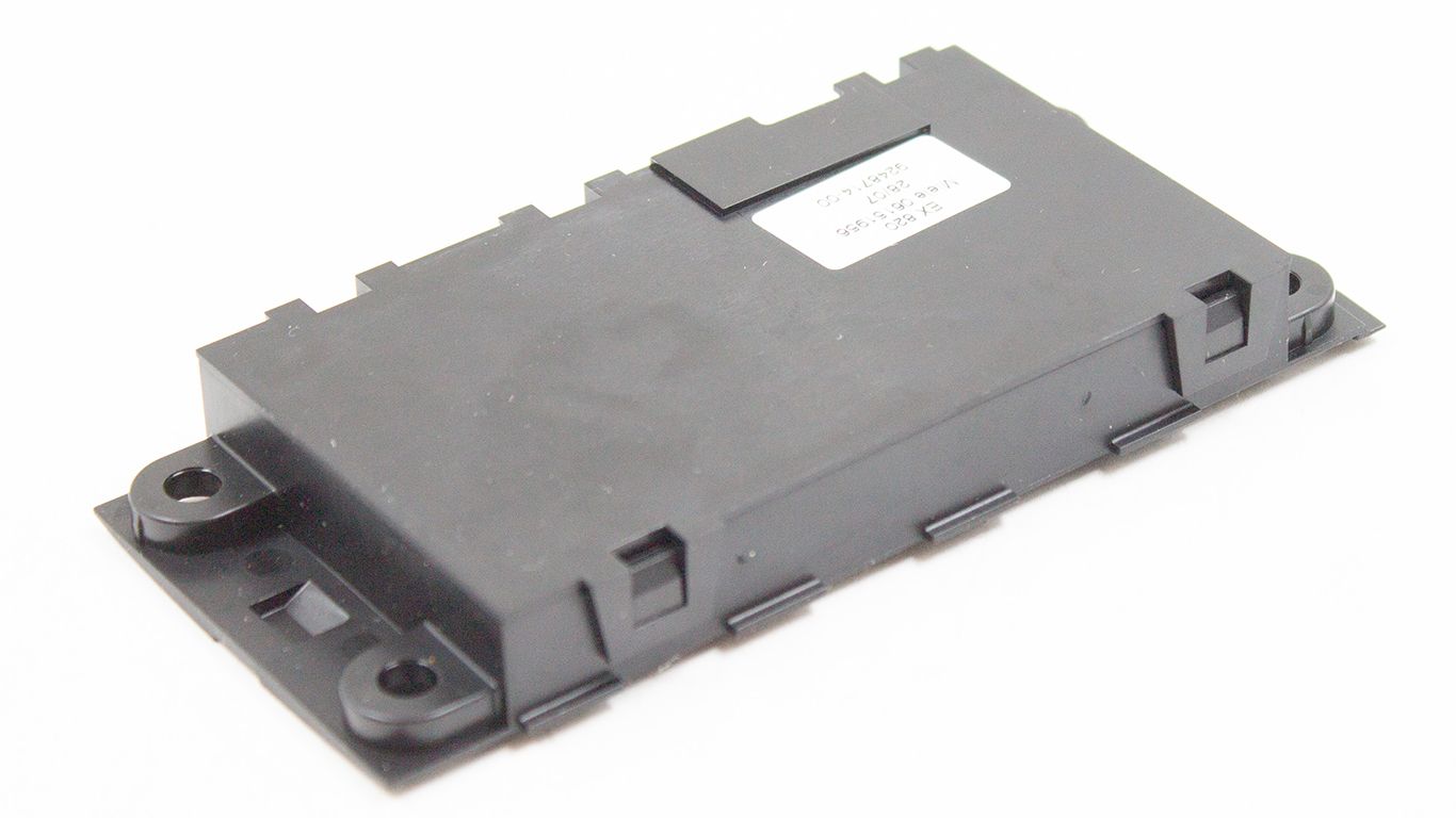 Модуль (EX 820) для холодильника MIELE МИЛЕ 6151956