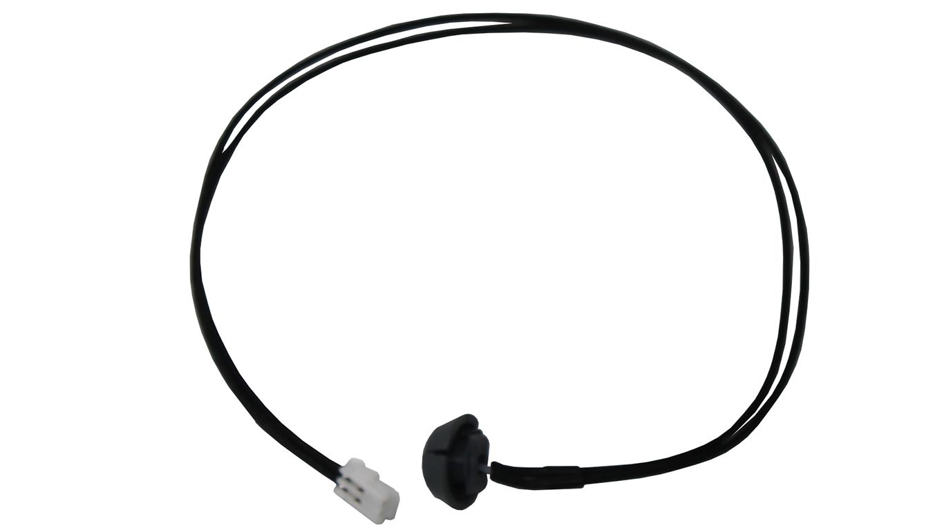 Сенсор для индукционной варочной панели Bosch 12009076