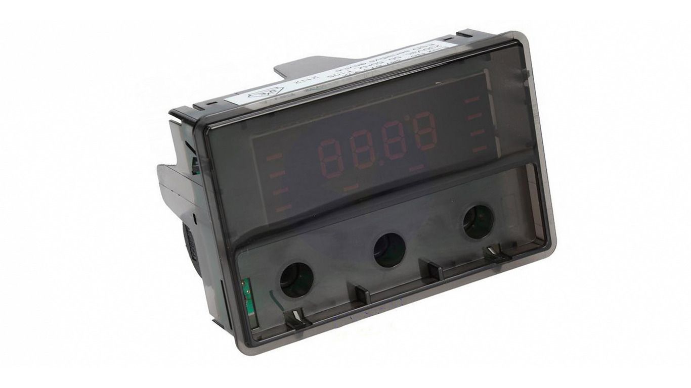 Электронный таймер для микроволновки ELECTROLUX 8996619279046 (387673902)