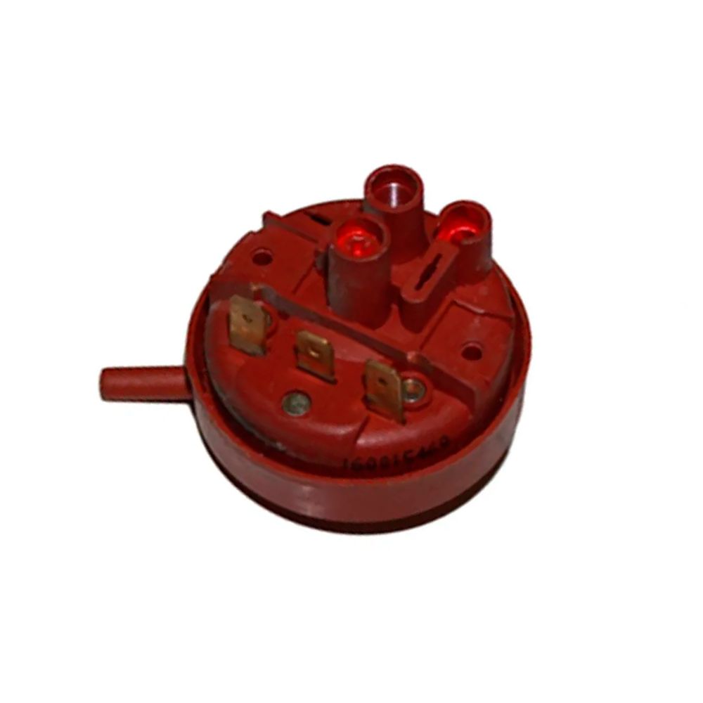 Прессостат для стиральной машины Ariston Аристон 057877 (505AS101 225-110 160009958.00)