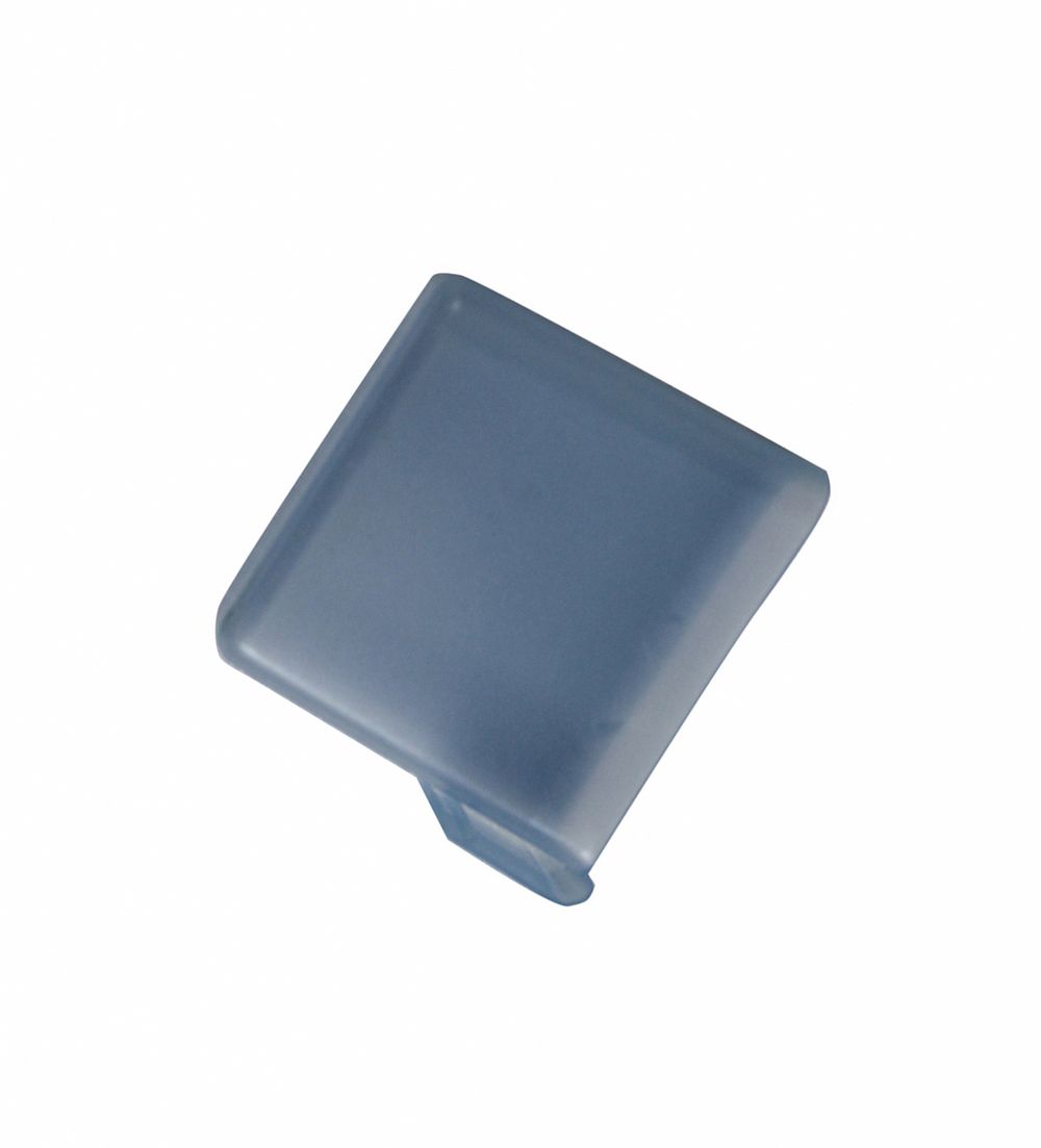 Ящик (лоток) для холодильника SHARP (ШАРП)
