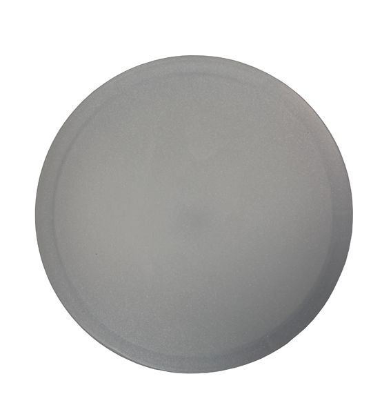 Крышка для стиральной машины MIELE МИЛЕ 7070840