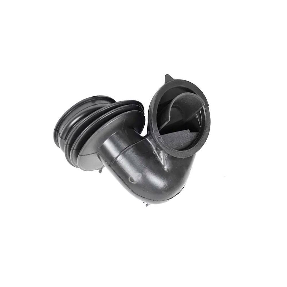 Заливной патрубок (PR10304) к стиральной машине ELECTROLUX ЭЛЕКТРОЛЮКС 1249686021