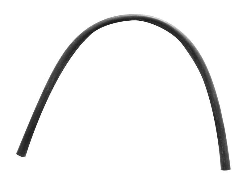 Шланг для кофемашины MIELE МИЛЕ 6185030
