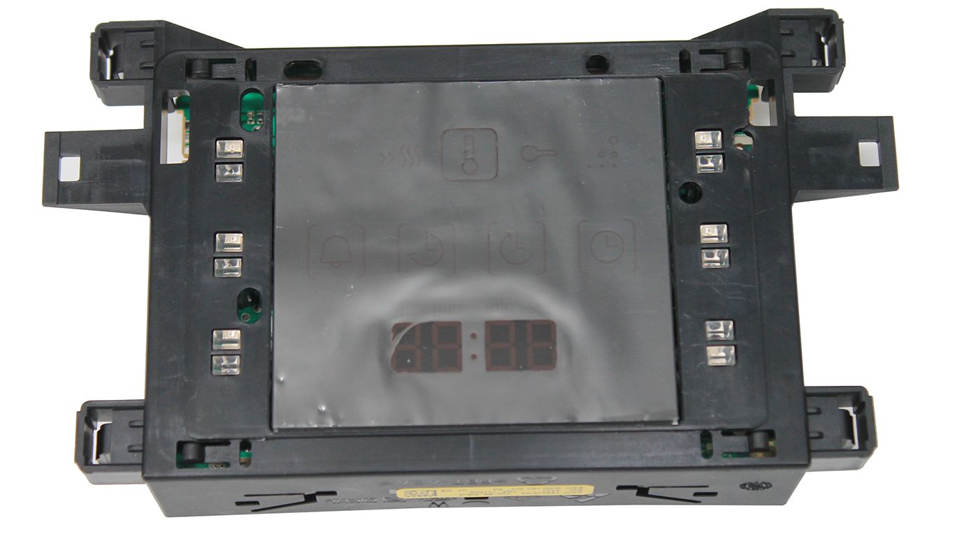 Таймер для духового шкафа Bosch 659998
