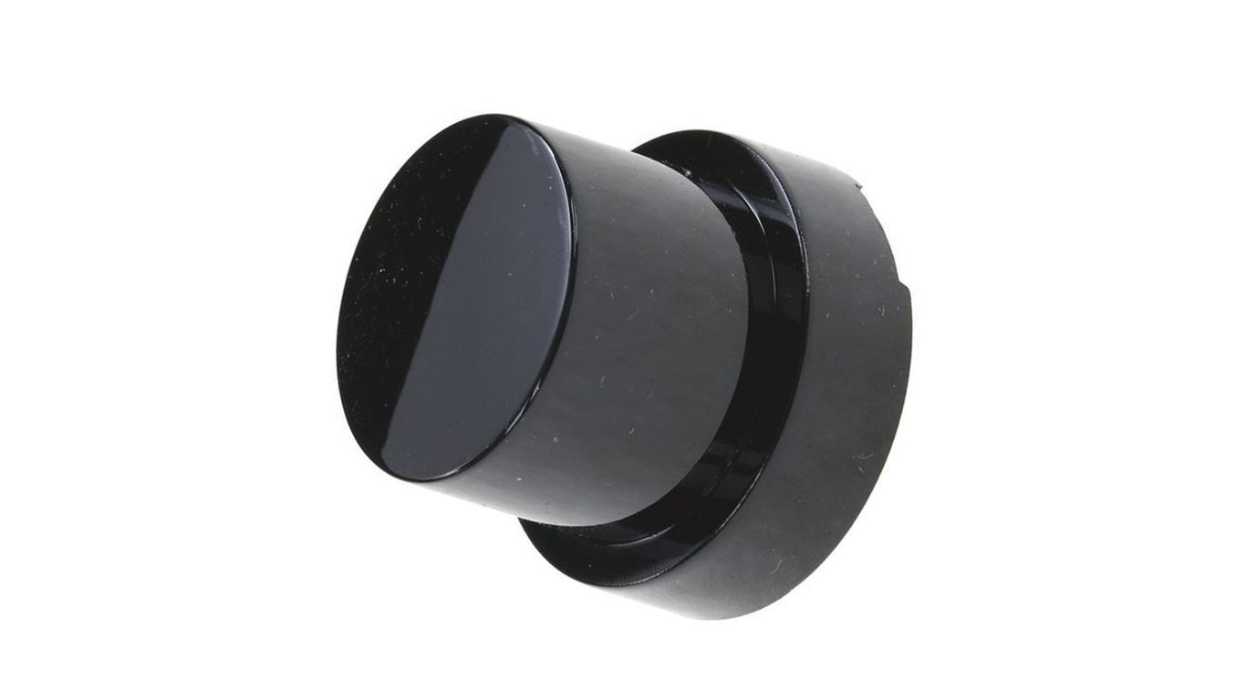 Переключатель для микроволновых печей NEFF (НЕФФ) 632585