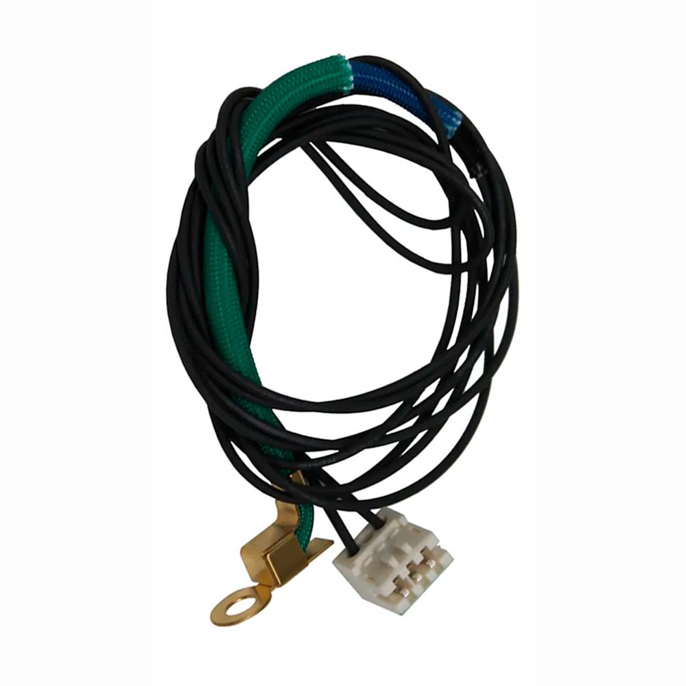 Сенсор для духового шкафа BOSCH HBF113, HKA05 (760мм) 10011365