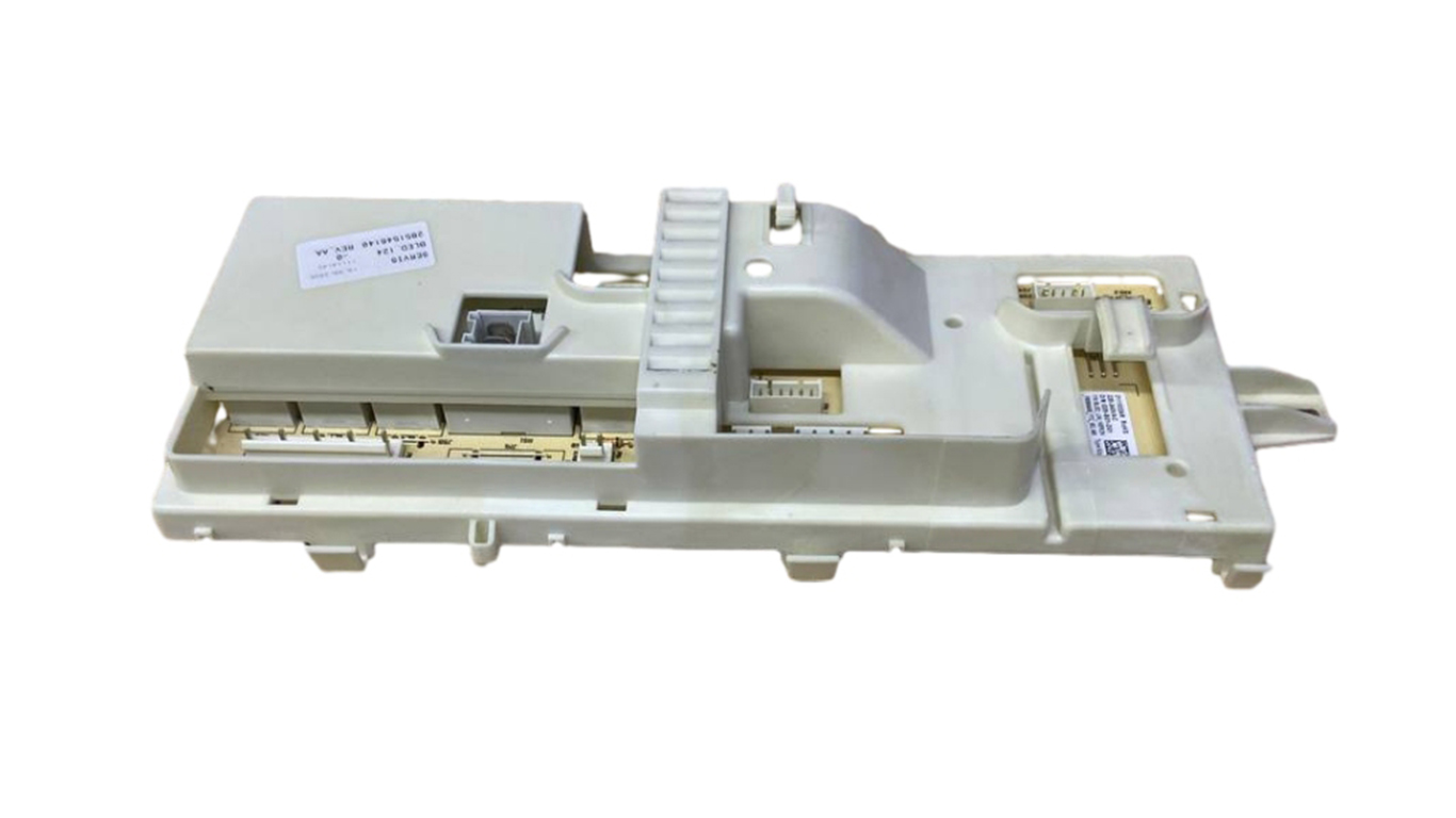 Модуль для стиральной машины Beko 2851546140 (21020601R, 22020358R, 21031018R)