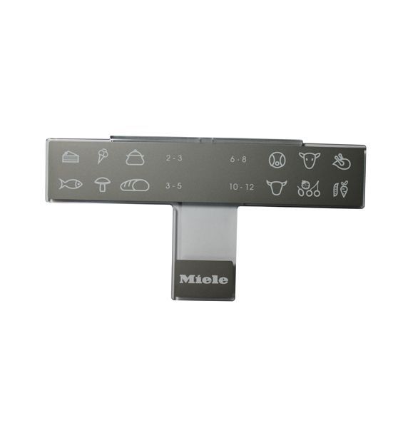 Панель дверная для холодильника MIELE МИЛЕ 7056210