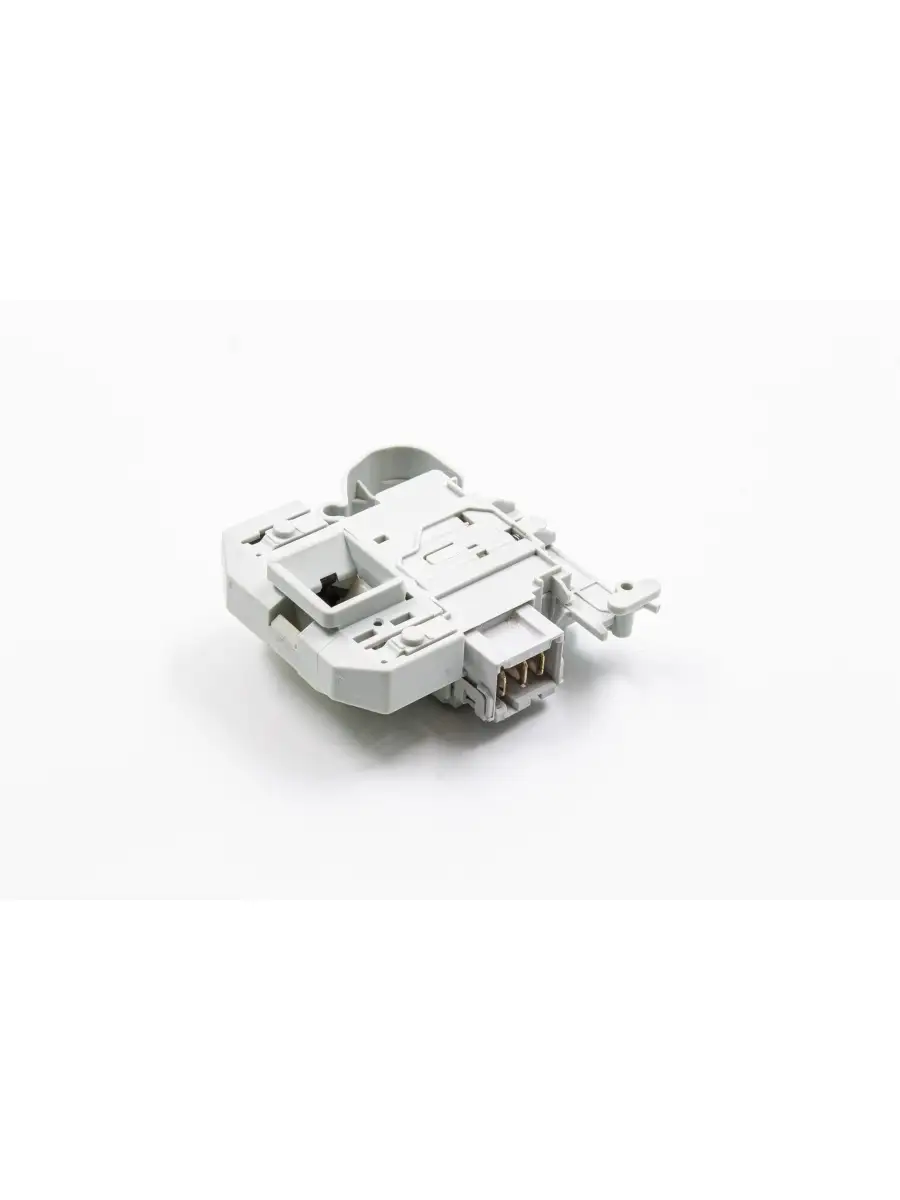 УБЛ для стиральной машины Siemens 627046, 623782, 638259
