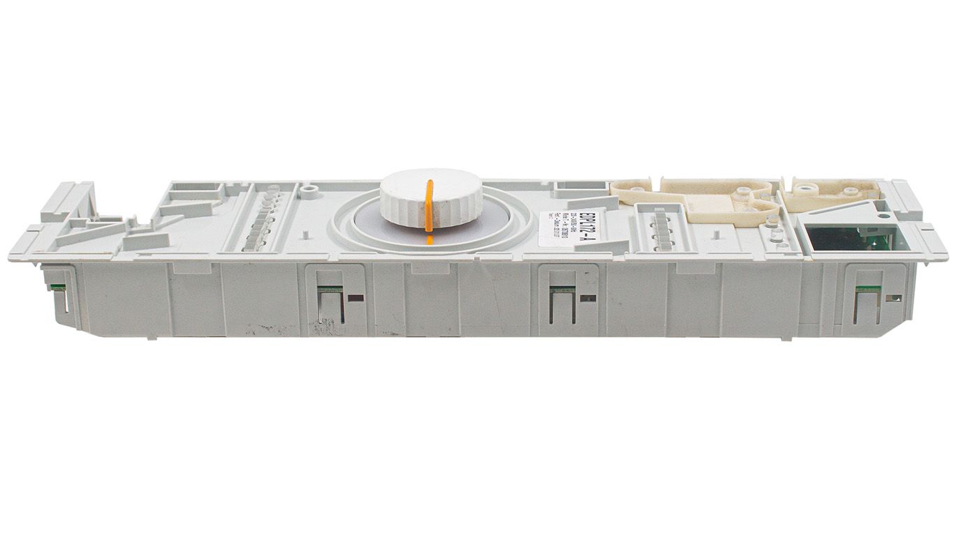 Модуль управления для стиральной машины Miele Миле 6738810 (EDPL 172-A, 5710771)