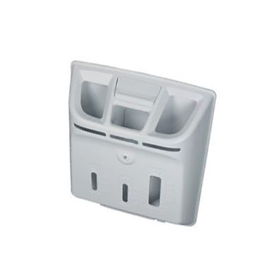 Лоток порошка для стиральной машины Bosch 627629 (W10424468, W10424494, 3242733000)