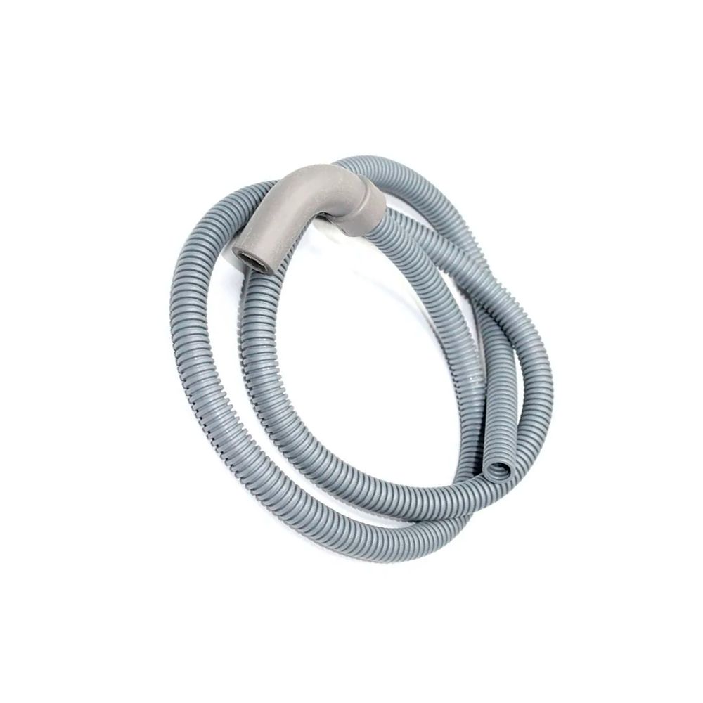 Сливной шланг для стиральной машины BOSCH БОШ 650816