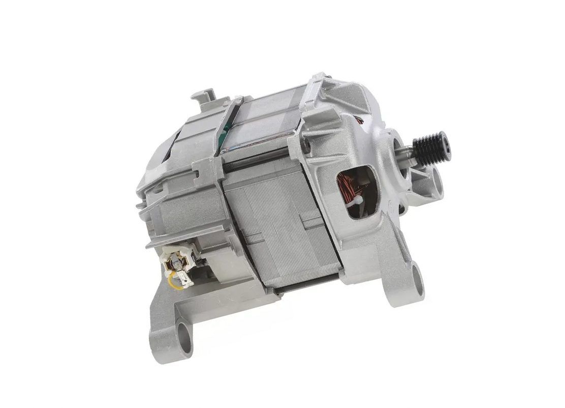 Мотор к стиральной машинке SIEMENS (СИМЕНС) 144926