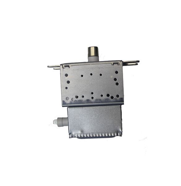 Магнетрон для микроволновой печи MIELE (МИЛЕ) 6638300
