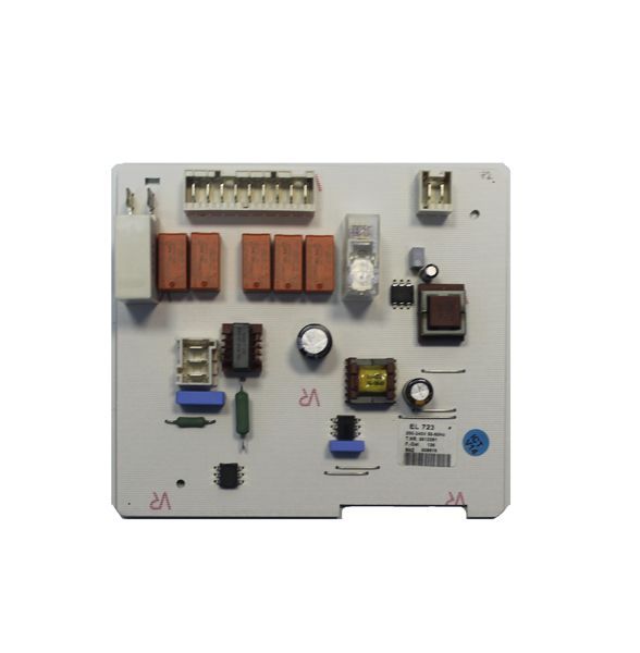 Плата для духового шкафа MIELE МИЛЕ 5612261, 5612260