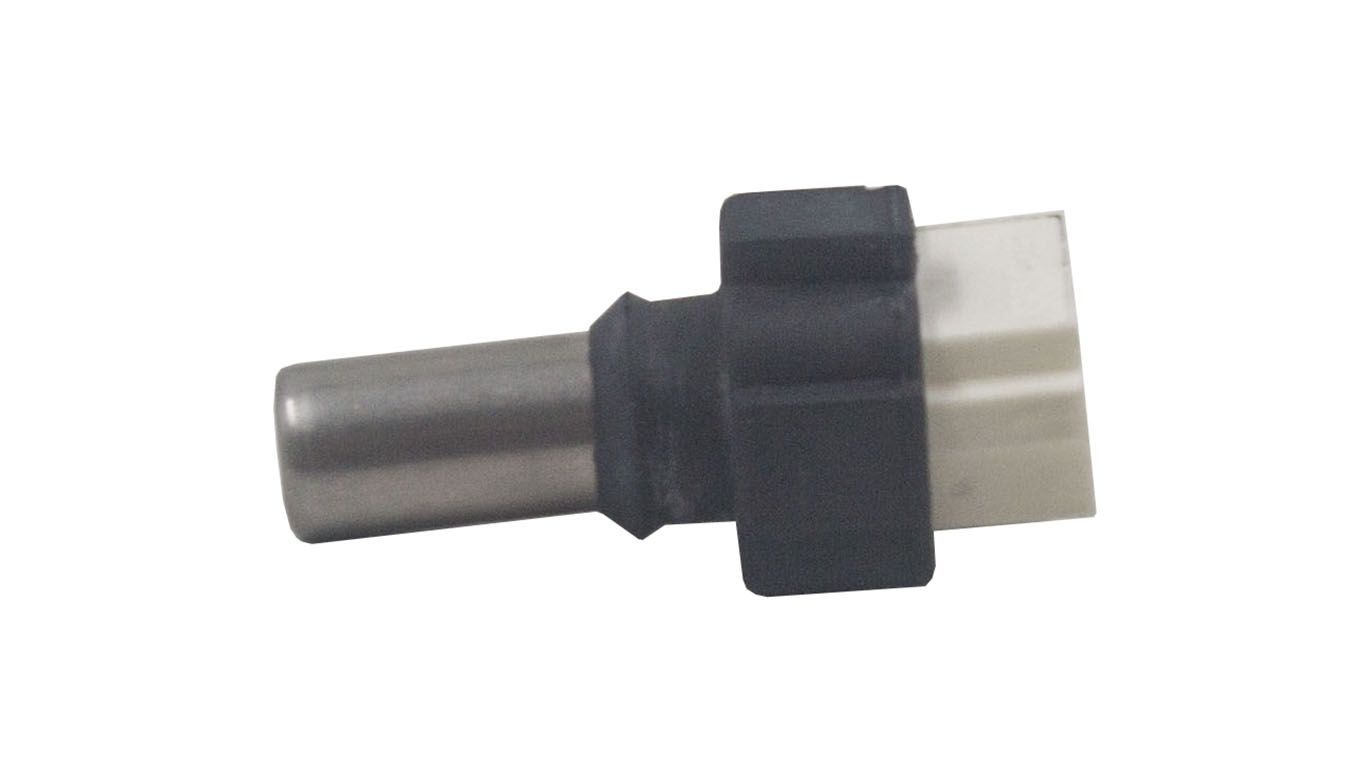 Термодатчик для посудомоечной машины Miele Миле 5572494 (5120080)