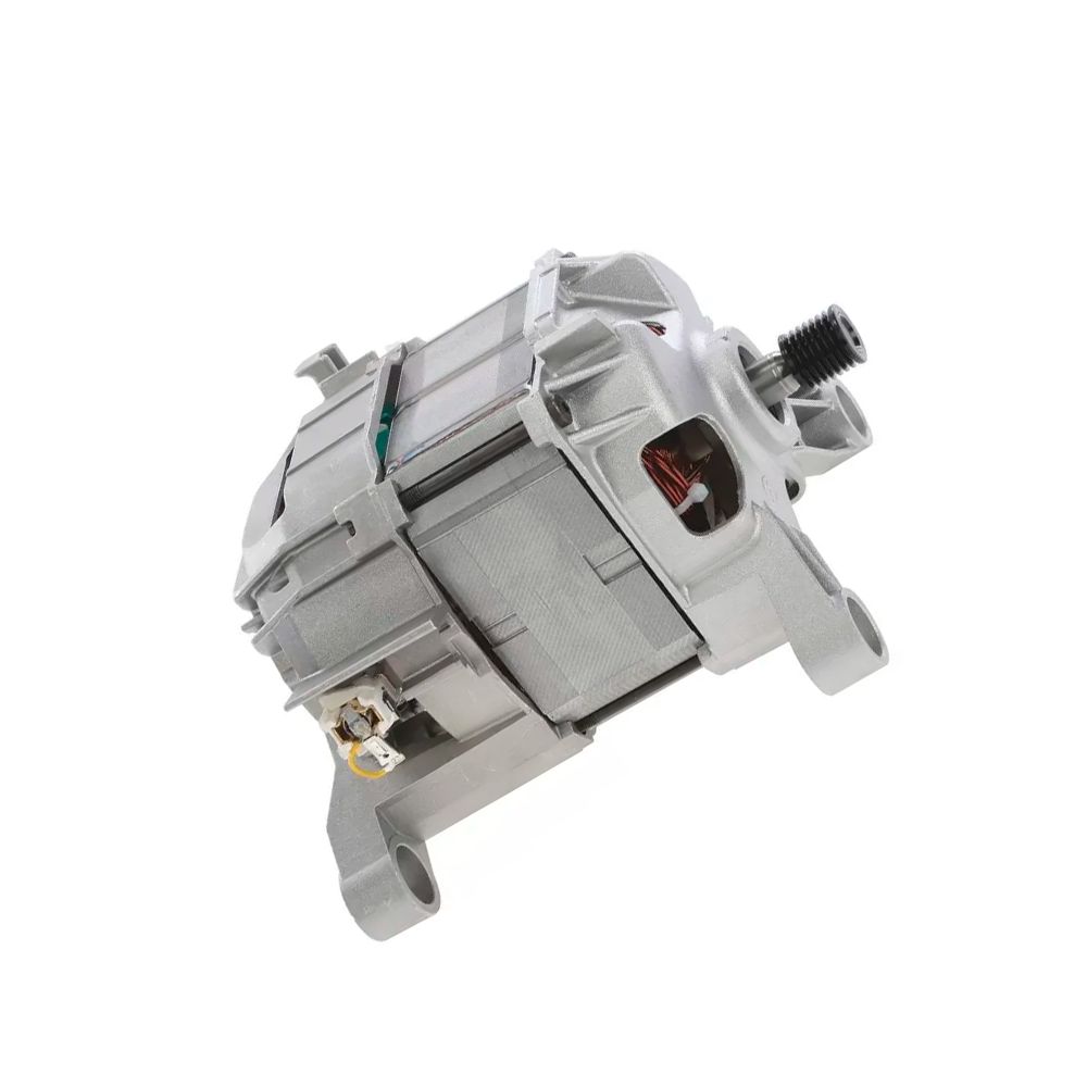 Мотор к стиральной машинке BOSCH (БОШ) 145033