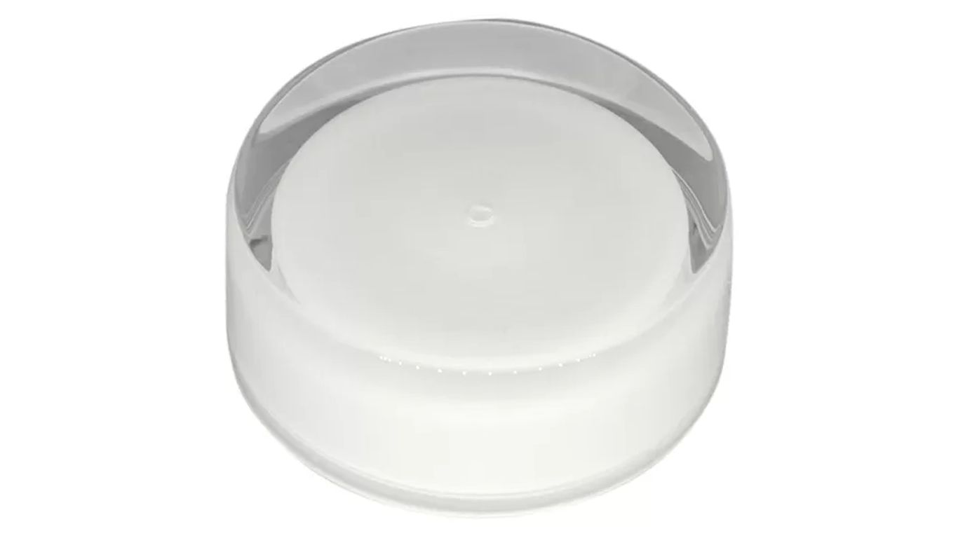 Ручка выбора режимов для стиральной машины Samsung Самсунг DC64-03312A