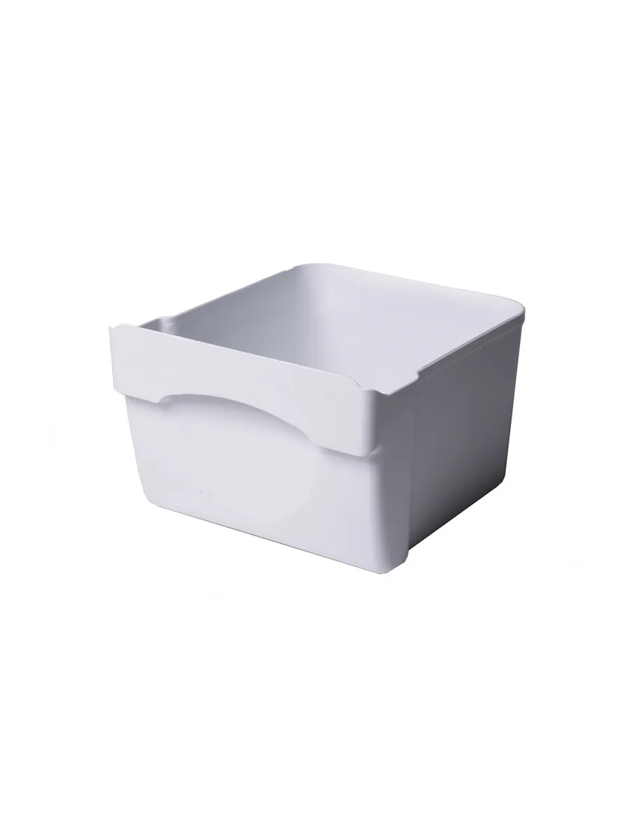 Овощной ящик для холодильника Indesit 857205