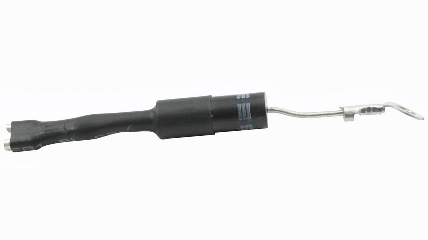 Диод для микроволновой печи Bosch 10001605