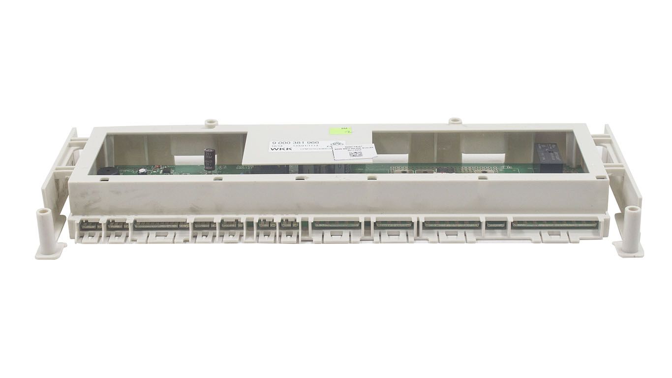 Силовой электронный блок для холодильника MIELE МИЛЕ 9276590 (9000381966, 90007)