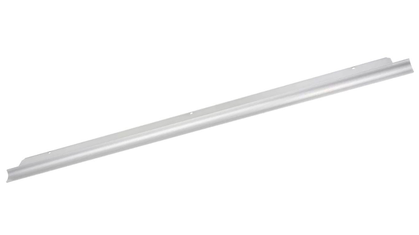 Планка для микроволновой печи Bosch 742092, 663611 (J16036Y01SGS)