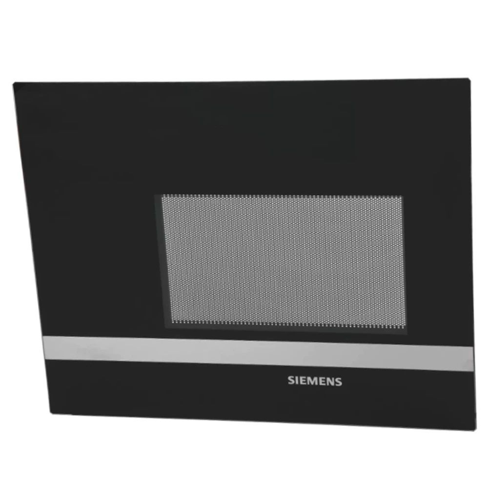Дверца микроволновой печи SIEMENS Сименс 145995