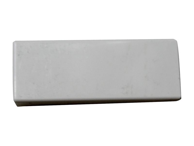 Накладка ручки для холодильника LIEBHERR (ЛИБХЕРР) 7426362
