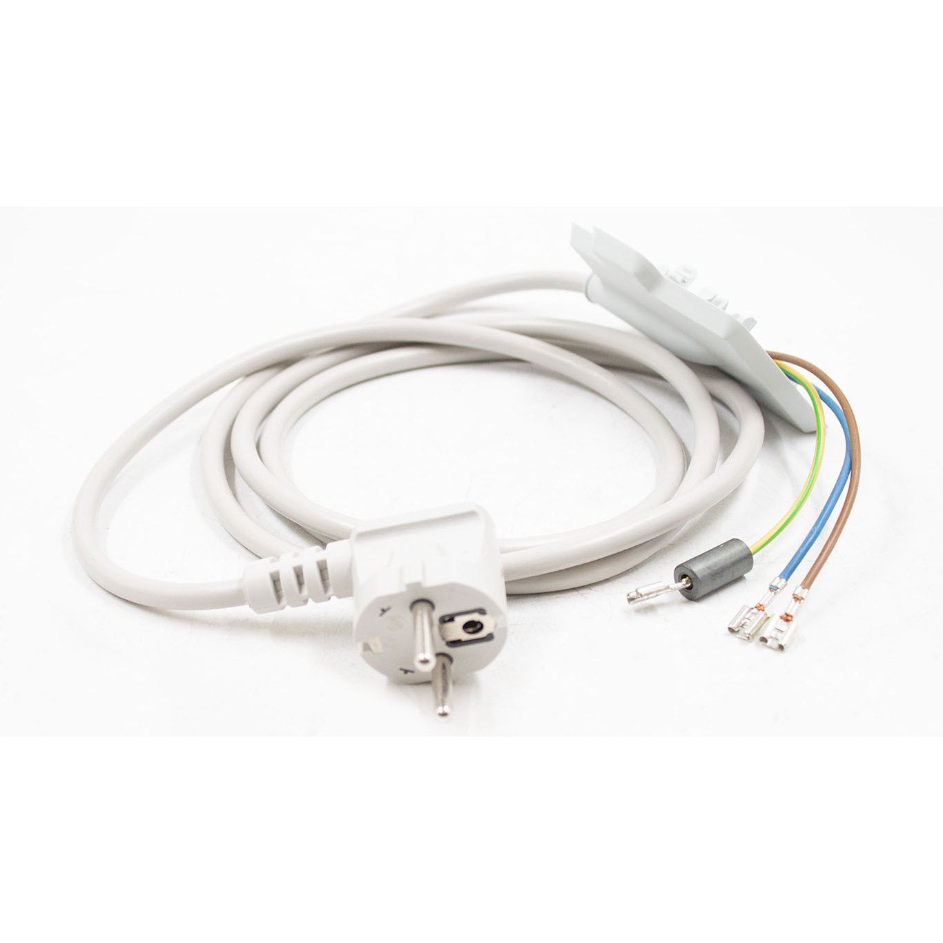 Сетевой шнур для стиральной машины MIELE (МИЛЛЕ) 6441190, 5314392 (ZE98 WA-D, 5314394)