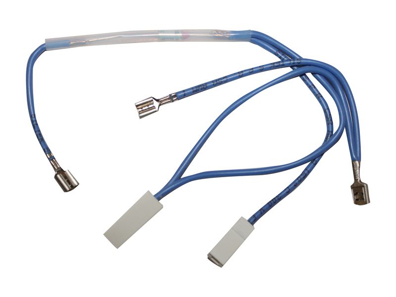 Сенсор температуры для кофемашины MIELE (МИЛЕ), арт. 6845650