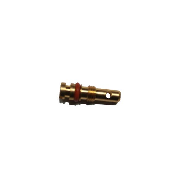 Жиклёр к газовым плитам MIELE МИЛЕ 8119120