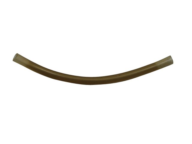 Пластиковая трубка к кофемашине MIELE МИЛЕ 814631