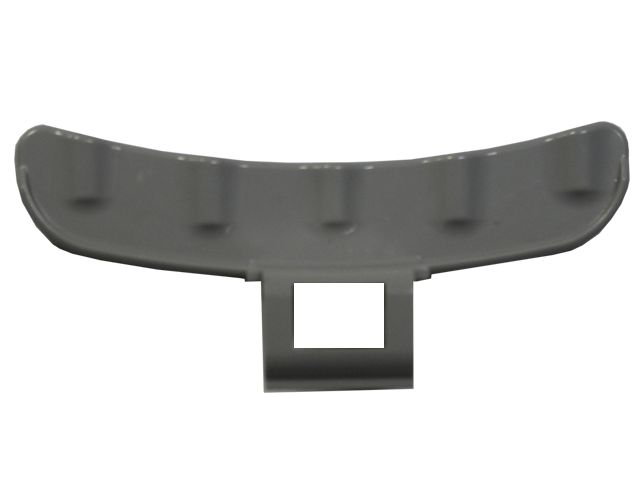 Ручка люка для стиральной машины SAMSUNG (САМСУНГ) DC64-02852A