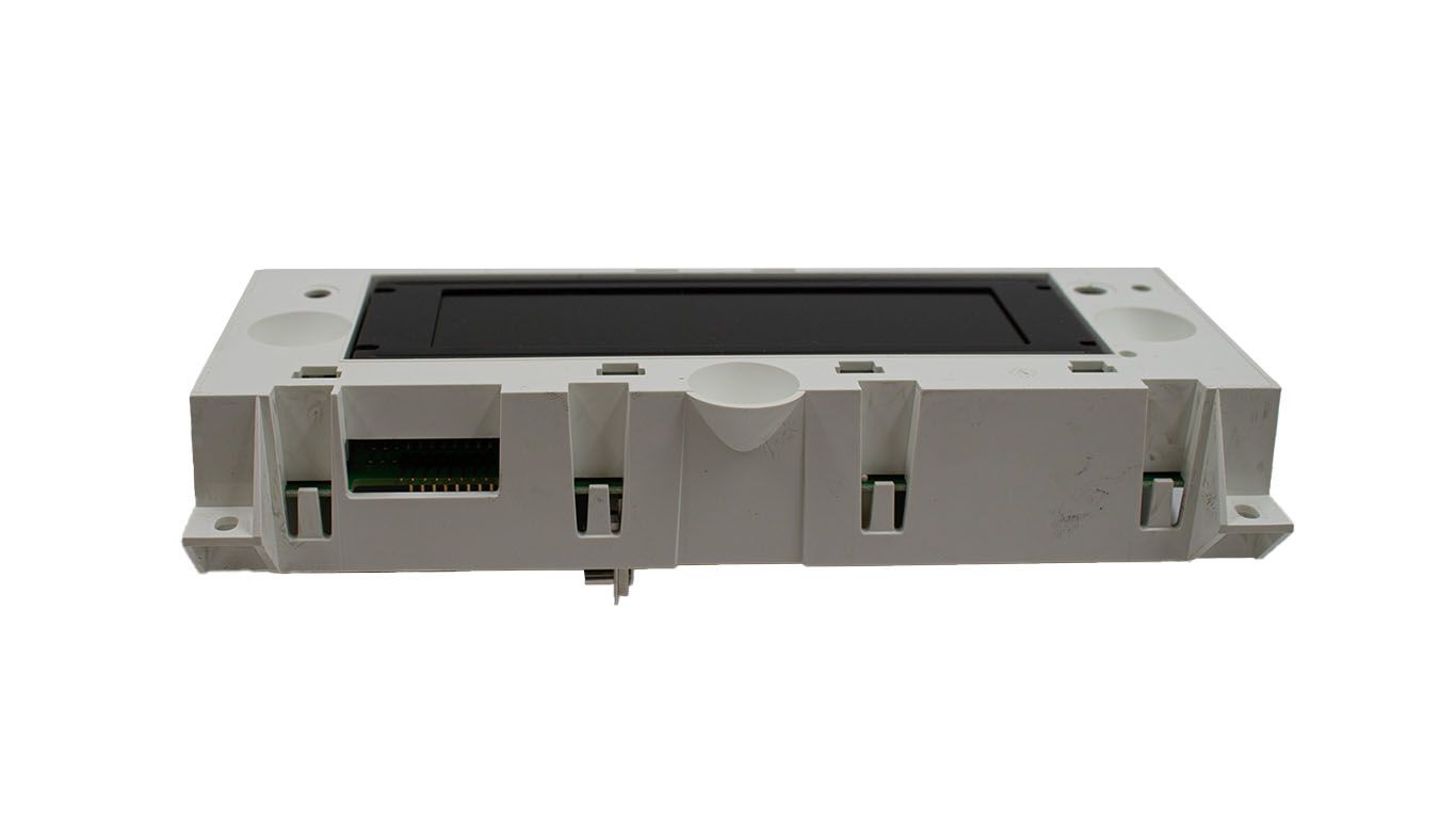 Электронный модуль для бытовой техники MIELE МИЛЕ 7733722 (V0812921KW36/1, EWZ021)