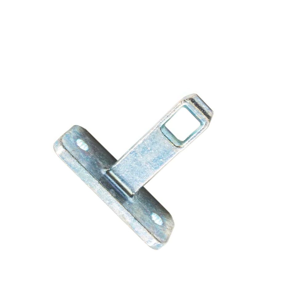 Крючок для стиральной машины AEG (АЕГ) 8076542011
