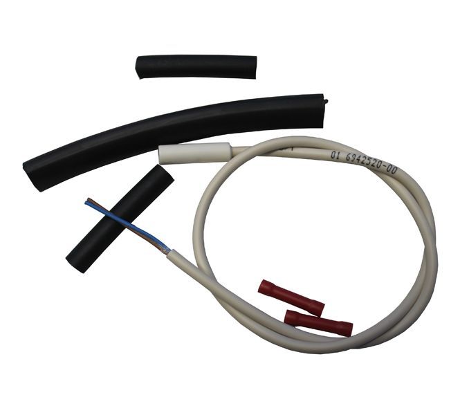 Сенсор для холодильника MIELE МИЛЕ 6635112
