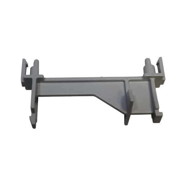 Кронштейн для пароварки MIELE МИЛЕ 05886851