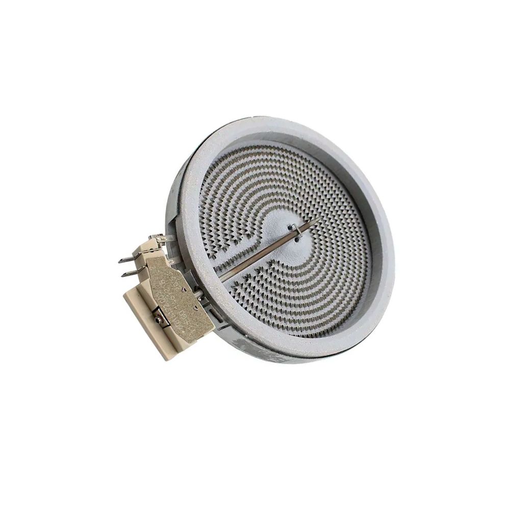 Конфорка для плиты ZANUSSI ЗАНУССИ (1200W) 3890800216