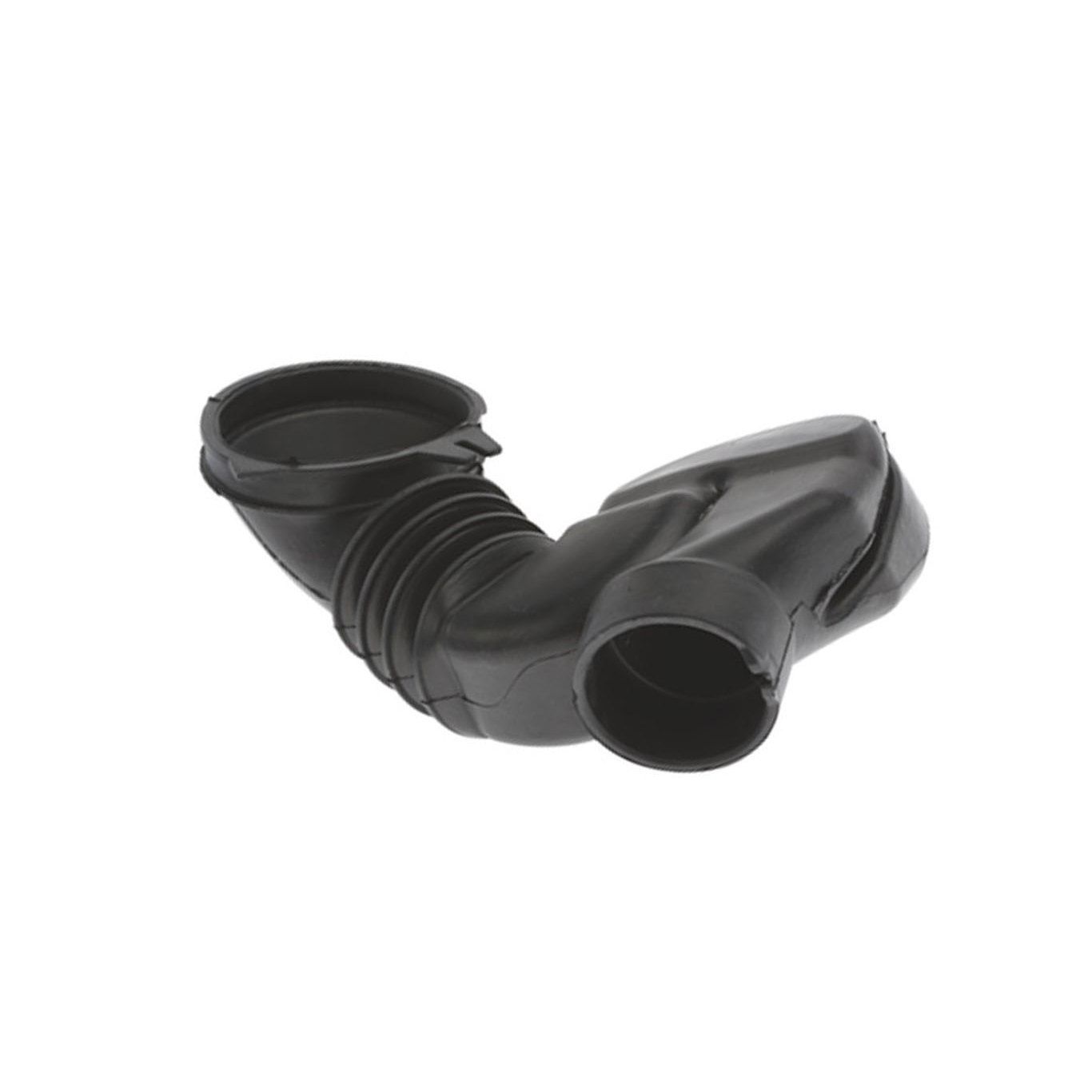 Заливной патрубок для стиральной машины Bosch 480833 (5500003396)