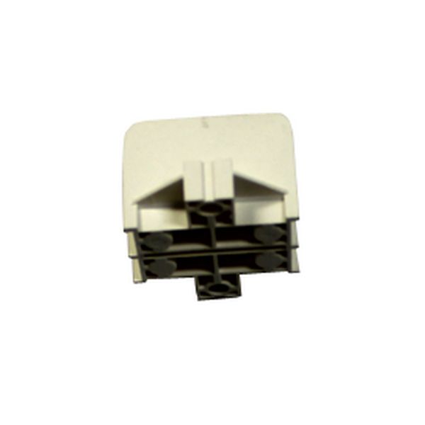 Клеммник для пароварки MIELE МИЛЕ 8587903. Товар уцененный
