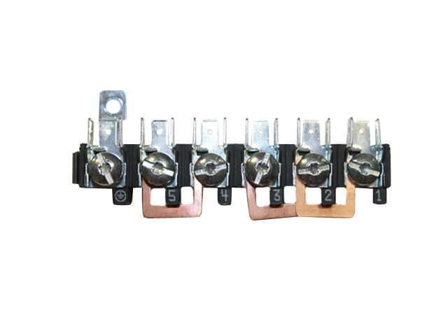 Колодка для духового шкафа MIELE МИЛЕ 7748280