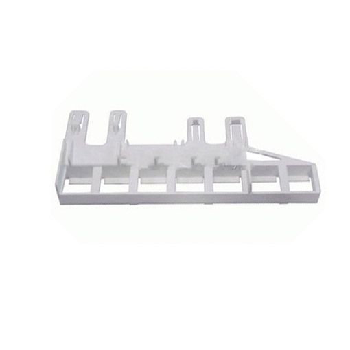 Опора корзины для посудомоечной машины ARISTON (АРИСТОН) 032029