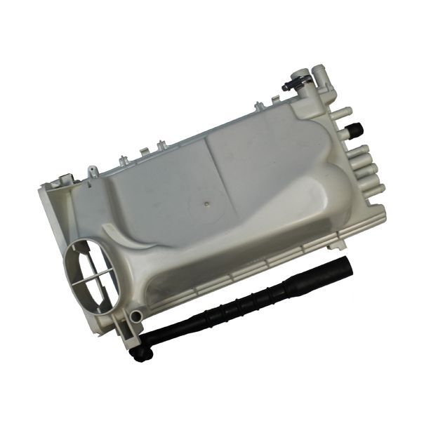 Лоток для стиральной машины MIELE МИЛЛЕ 4076190, 3383890
