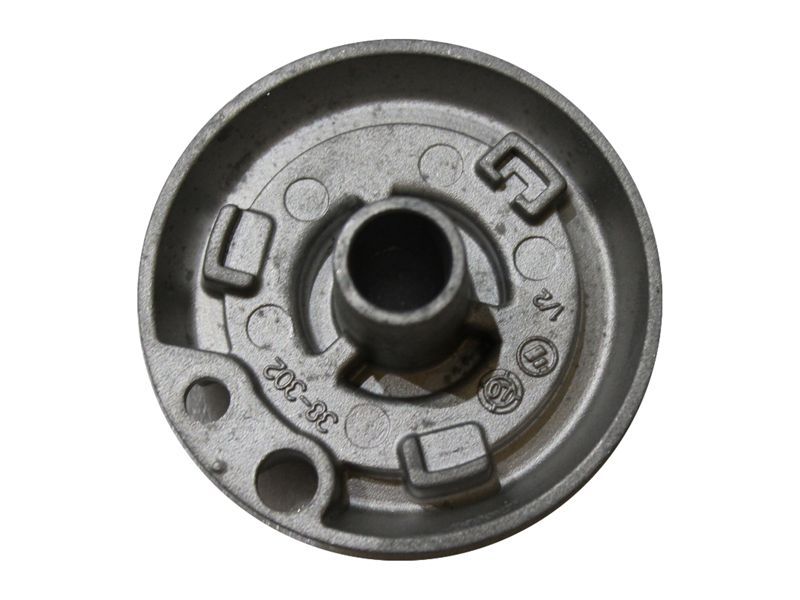 Рассекатель для газовой плиты MIELE МИЛЕ 8148579