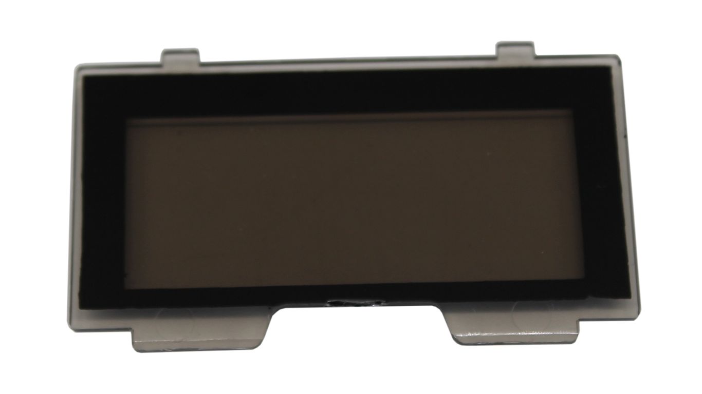 Индикация (дисплей) для микроволновой печи Bosch 606368