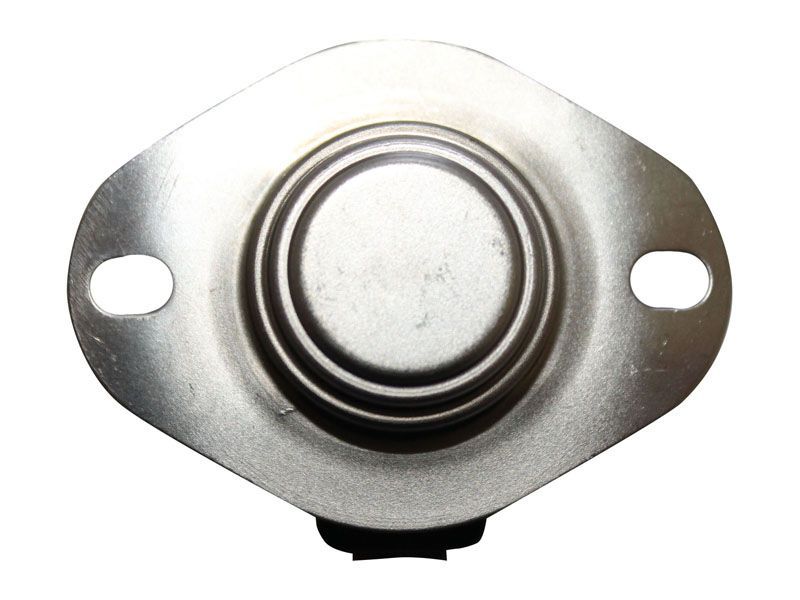 Датчик температуры для посудомоечной машины MIELE МИЛЕ 3439781