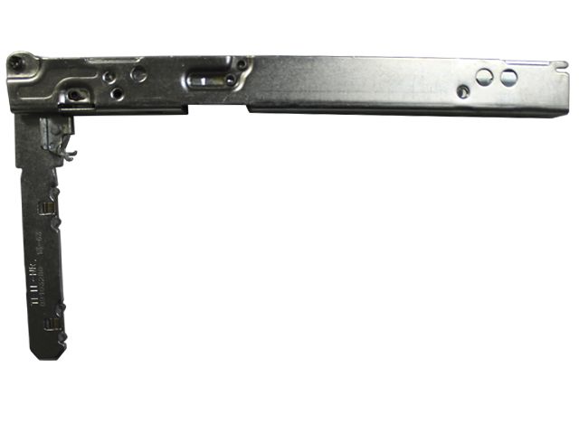 Кронштейн для пароварок MIELE МИЛЕ 9103280, 10009330. Товар уцененный